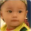 quoc6282cuong