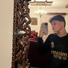 Yassine | ياسين