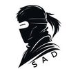sadgaming12345