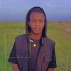 username8502601122