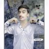 zahid_jutt_1
