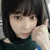 redjoyvet