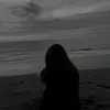 ulyana_demina0