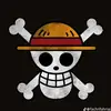 jonobogeeee