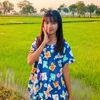 dawlayphyo2862