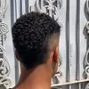 marvin18anos