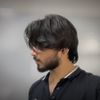 uzairnaqqash