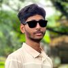 mdshiamsarkar551
