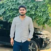 deab_j_yuns4
