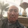 billy.yang67