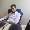 nabin.pokhrel18