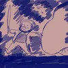 shin_fatalismus