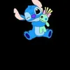 nikol_3202
