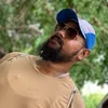 nabeelalikhan627