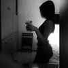 ester_0091