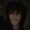 wzxmateus