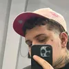 thom_padilha