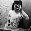 laraaa__32