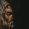 مُـراسل عـام ٦١ هـ