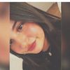 lianleviiiii