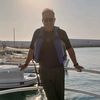 usersalimyaacoub
