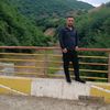sade_biri0430