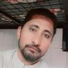 halilahmadjanafghan0