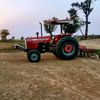 user687006025
