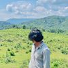 Shawon_Ahamed