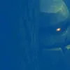 ewenter_tt