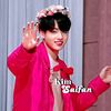 btsarmyqueen41