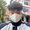 cuongdzz8888