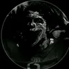 abbas_r0