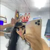 bun2603_24