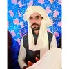 zameerkhan4359
