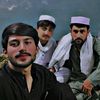 yaseenshah522