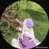 miimi_61
