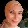 linahijazi901