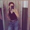 marion_ccha