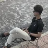 dattkaa2110