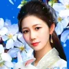 tuong.kim2