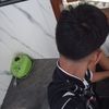 ra_zaraww