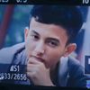 al_turaif