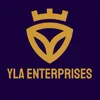 YLA CONSUMER GOODS TRADING
