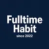 fulltime_habitph