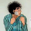 brak_pomyslunanazwe