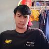 hilman2745