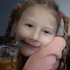 jagodachrapliwa8