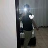 taymrami2