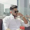 sazar201
